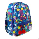 Рюкзак молодіжний YES ST-33 Frolal, 35*29*12 Рюкзак молодіжний YES ST-33 Frolal, 35*29*12