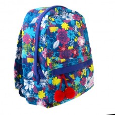 Рюкзак молодіжний YES ST-33 Frolal, 35*29*12 Рюкзак молодіжний YES ST-33 Frolal, 35*29*12