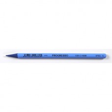 Олівці кол. Progresso, cobalt blue/кобальт. синій