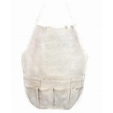 Фартух  для творчості 34.8*48cm, 0915011J, ТМ''Neo Line''