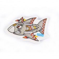 Ластик ''Space Warrior'' Ластик ''Space Warrior''