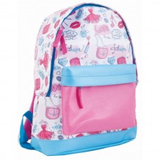 Рюкзак для підлітків YES ST-28 Fashion, 35*27*13