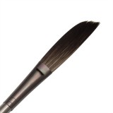 RB пензель Zen 83, dagger, 1/2'' /12.7 mm/