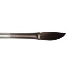 RB пензель Zen 83, dagger, 1/4'' /6.4 mm/