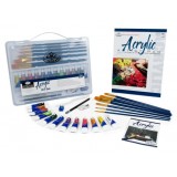 RSET-ART3202-3T