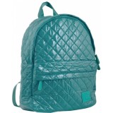 Рюкзак для підлітків YES  ST-14 Glam 10, 35*27*11