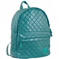 Рюкзак для підлітків YES ST-14 Glam 10, 35*27*11 Рюкзак для підлітків YES ST-14 Glam 10, 35*27*11