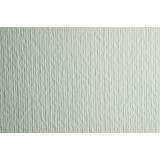 Картон для акрилового живопису Pittura 70x100см 400 г/м.кв. 04407100