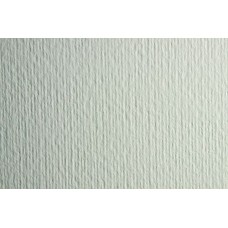 Картон для акрилового живопису Pittura 70x100см 400 г/м.кв. 04407100