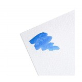 Папір для акварелі Watercolour Studio Torchon 70х100 см 270 г/м.кв. 27070100