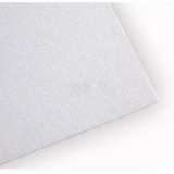 Картон для олійного живопису Tela 50x65 см 300 г/м.кв. 68005065