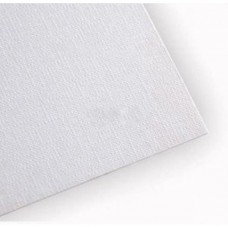 Картон для олійного живопису Tela 50x65 см 300 г/м.кв. 68005065