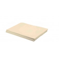 Папір кольор. для пастелі Ingres 730 gialletto 50х70 см 160 г/м.кв. 10150730 Папір кольор. для пастелі Ingres 730 gialletto 50х70 см 160 г/м.кв. 10150730