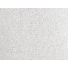Папір кольор. для пастелі Ingres 734 ghiaccio 50х70 см 160 г/м.кв. 10150734 Папір кольор. для пастелі Ingres 734 ghiaccio 50х70 см 160 г/м.кв. 10150734