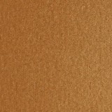 Картон дизайнерський Colore 23 avana 50x70 см 200 г/м.кв. 42353223