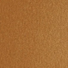 Картон дизайнерський Colore 23 avana 50x70 см 200 г/м.кв. 42353223