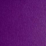 Картон дизайнерський Colore 24 viola 50x70 см 200 г/м.кв. 42353224