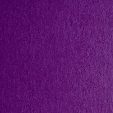 Картон дизайнерський Colore 24 viola 50x70 см 200 г/м.кв. 42353224