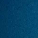 Картон дизайнерський Colore 34 bleu 50x70 см 200 г/м.кв. 42353234