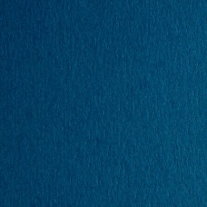 Картон дизайнерський Colore 34 bleu 50x70 см 200 г/м.кв. 42353234