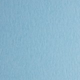 Картон дизайнерський Colore 38 celeste 50x70 см 200 г/м.кв. 42353238