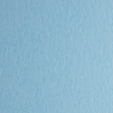Картон дизайнерський Colore 38 celeste 50x70 см 200 г/м.кв. 42353238