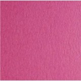 Картон дизайнерський Colore 43 fucsia 50x70 см 200 г/м.кв. 42353243