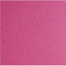 Картон дизайнерський Colore 43 fucsia 50x70 см 200 г/м.кв. 42353243