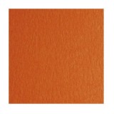 Картон дизайнерський Colore 46 aragosta 50x70 см 200 г/м.кв. 42353246