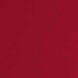 Картон дизайнерський Colore 47 ciliegia 50x70 см 200 г/м.кв. 42353247