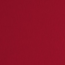 Картон дизайнерський Colore 47 ciliegia 50x70 см 200 г/м.кв. 42353247