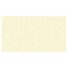 Папір кольор. для пастелі Rusticus 00 bianco A3, (29.7x42см) 200 г/м.кв. 10293200 Папір кольор. для пастелі Rusticus 00 bianco A3, (29.7x42см) 200 г/м.кв. 10293200