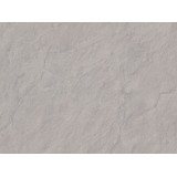 Папір кольор. для пастелі Rusticus 03 ardesia A3, (29.7x42см) 200 г/м.кв. 10293203