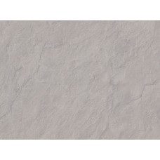 Папір кольор. для пастелі Rusticus 03 ardesia A3, (29.7x42см) 200 г/м.кв. 10293203 Папір кольор. для пастелі Rusticus 03 ardesia A3, (29.7x42см) 200 г/м.кв. 10293203