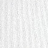 Картон кольор. для пастелі Elle Erre 00 bianco A3, 29.7x42 см 220 г/м.кв. 71023000