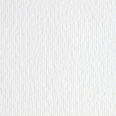 Картон кольор. для пастелі Elle Erre 00 bianco A3, 29.7x42 см 220 г/м.кв. 71023000