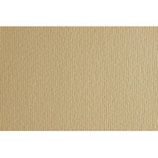 Картон кольор. для пастелі Elle Erre 01 panna A3, 29.7x42 см 220 г/м.кв. 71023001