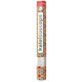 Хлопавка пневматична Kaleidoscopel 40 см Хлопавка пневматична Kaleidoscopel 40 см