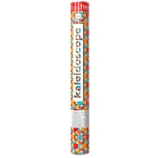 Хлопавка пневматична Kaleidoscopel 40 см Хлопавка пневматична Kaleidoscopel 40 см