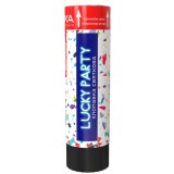 Хлопавка пружинна Lucky Party 15, 5 см Хлопавка пружинна Lucky Party 15, 5 см