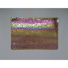 ID Doc./Pas. 13236 кам. 140х95 шкіра (Липин)