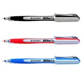 Маркер Elite Liner 4721 CENTROPEN 0.3мм синій