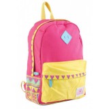 Рюкзак для підлітків YES  ST-33 Bright, 40*27*13