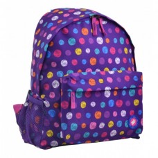 Рюкзак молодіжний YES ST-33 Pumpy, 35*29*12 Рюкзак молодіжний YES ST-33 Pumpy, 35*29*12