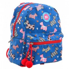 Рюкзак молодіжний YES  ST-32 Tory, 28*22*12
