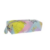 Косметичка YES ВT -12 ''Honey Cake'' Косметичка YES ВT -12 ''Honey Cake''