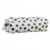 Косметичка YES ВT -12 Lovely spot, 22*6*7 Косметичка YES ВT -12 Lovely spot, 22*6*7