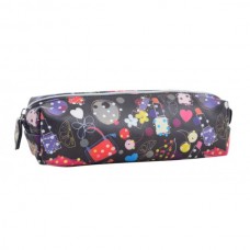 Косметичка YES  ВT -12 Modern, 22*6*7