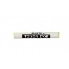 Крейда-пастель TOISON D'OR cadmium yellow light Крейда-пастель TOISON D'OR cadmium yellow light
