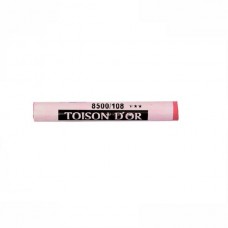Крейда-пастель TOISON D'OR carmine red dark new